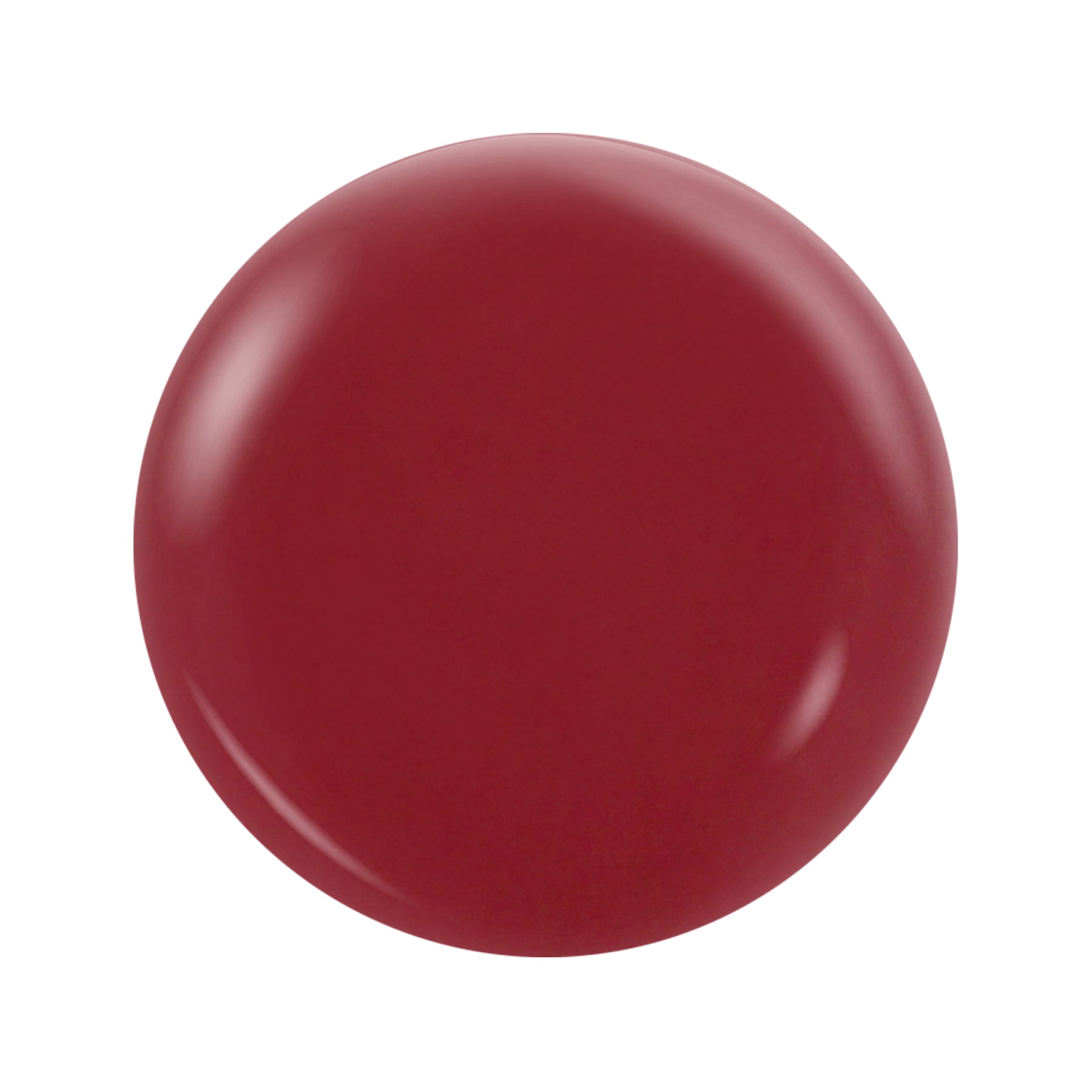 Notpolish -  OG 111 - STUDDED KISS TRIO